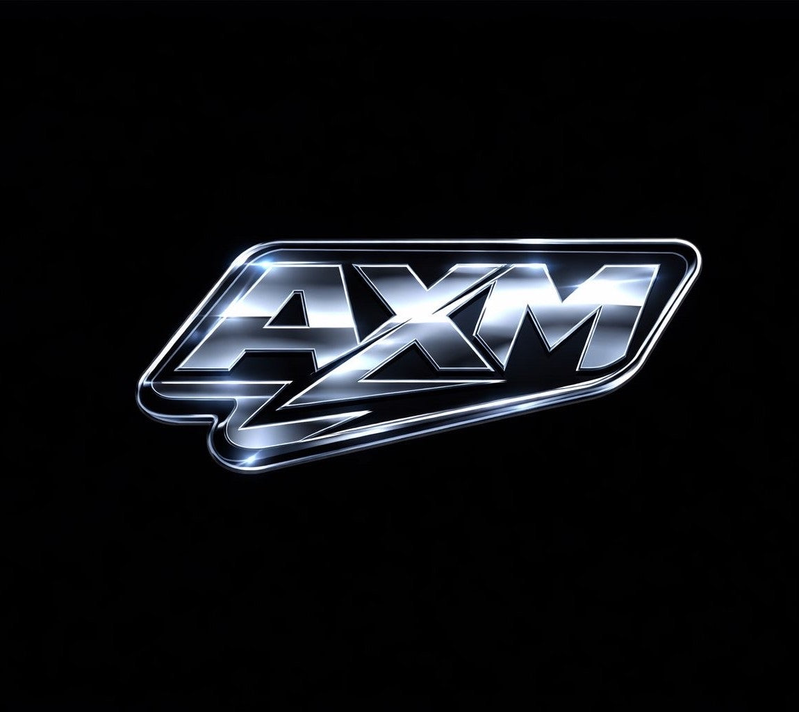 Products – AxMotos