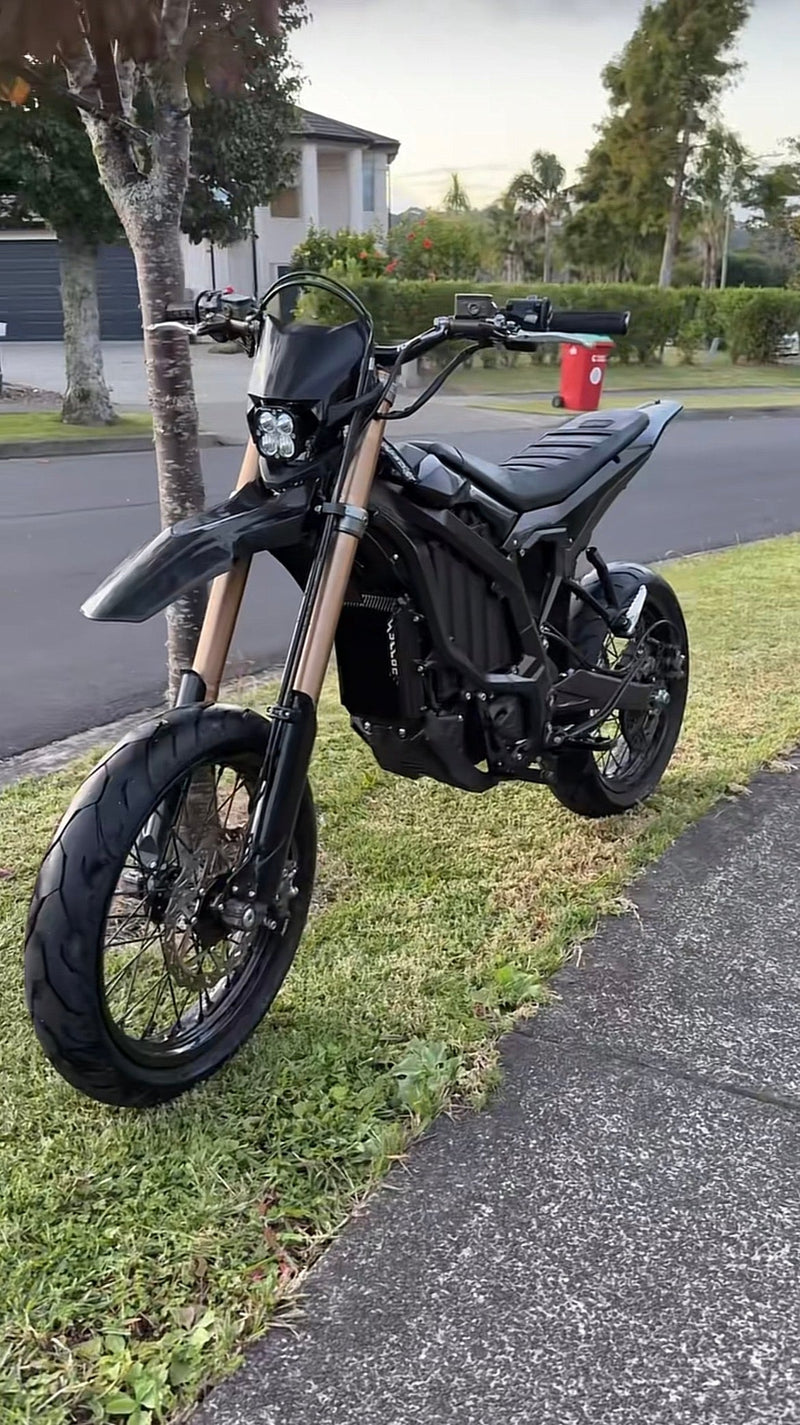 Surron Ultra Bee