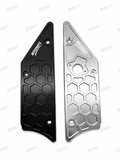 Talaria X3 Side Panels