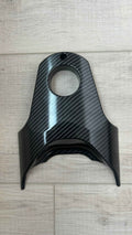 Tuttio Soleil 01 Carbon Fiber Trio