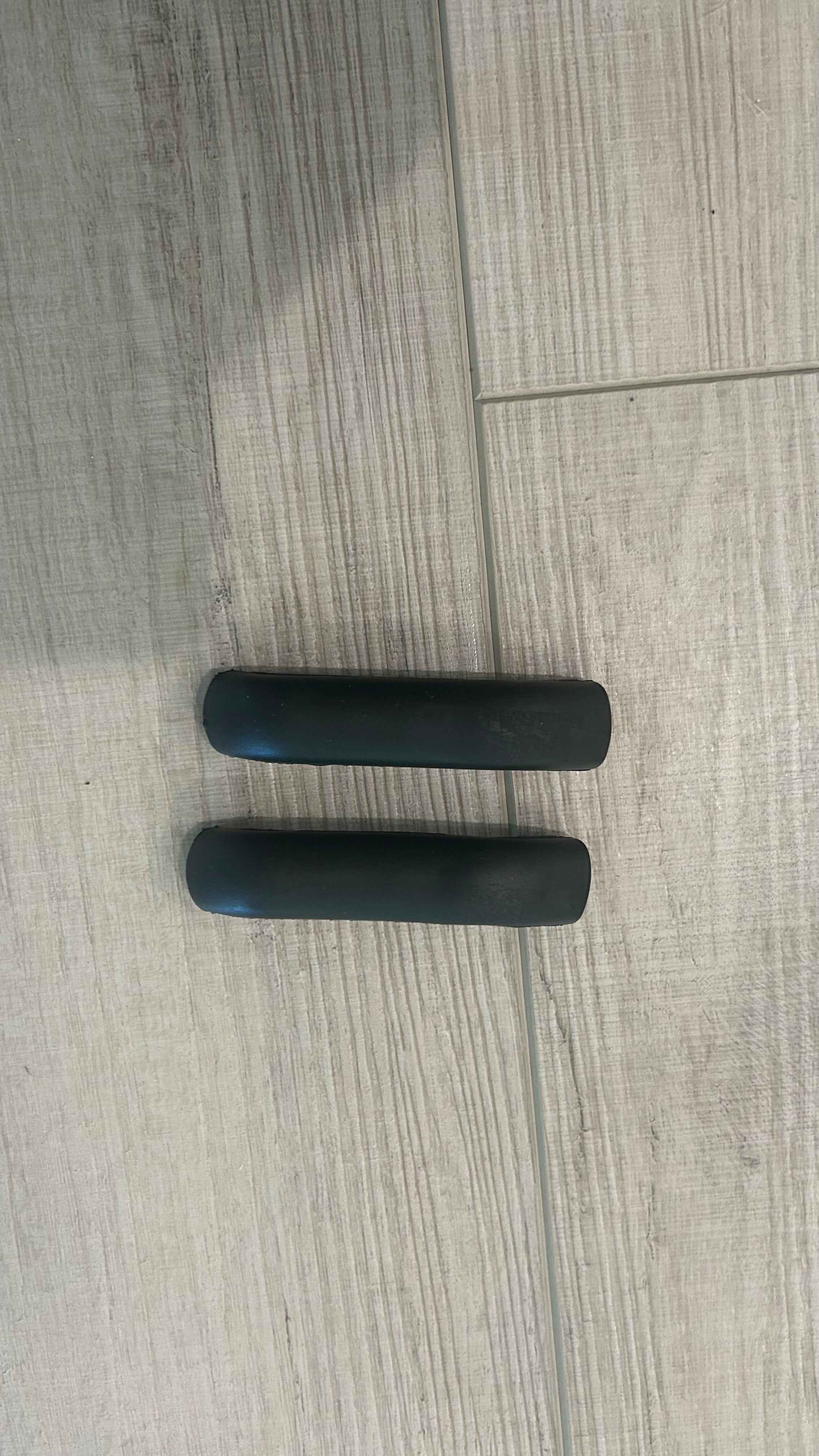 E-Moto Brake Grips
