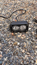 Talaria X3 and X3 Pro Plug and Play Baja Light (FAST SHIPPING)