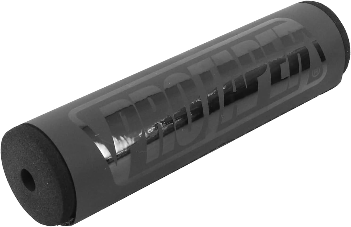Tuttio Soleil 01 Protaper Stealth Barpad