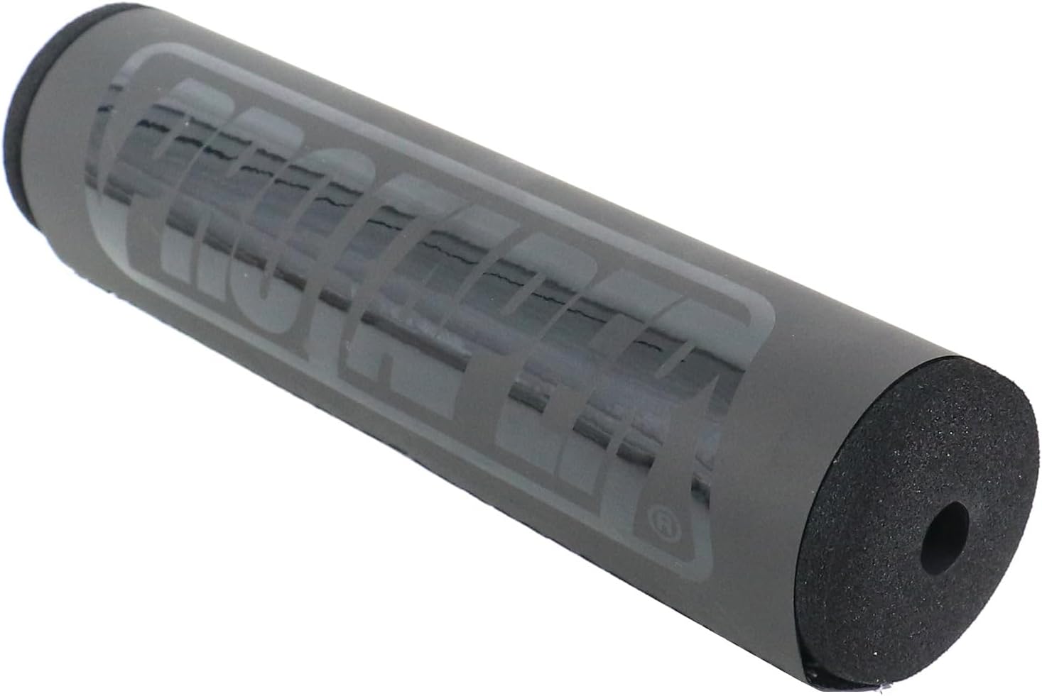 Tuttio Soleil 01 Protaper Stealth Barpad