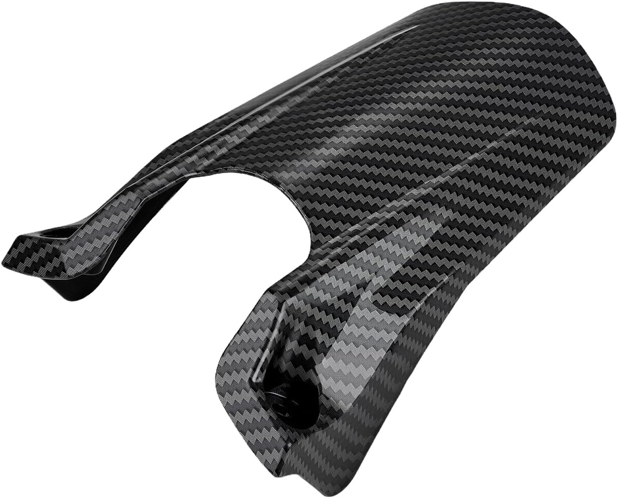 Upgraded Carbon Fiber Talaria X3 Mudguard