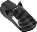 Tuttio Soleil 01 Carbon Fiber Mudguard