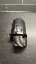 Surron LBX Carbon Fiber Mudguard