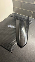 Tuttio Soleil 01 Upgraded Rear Fender