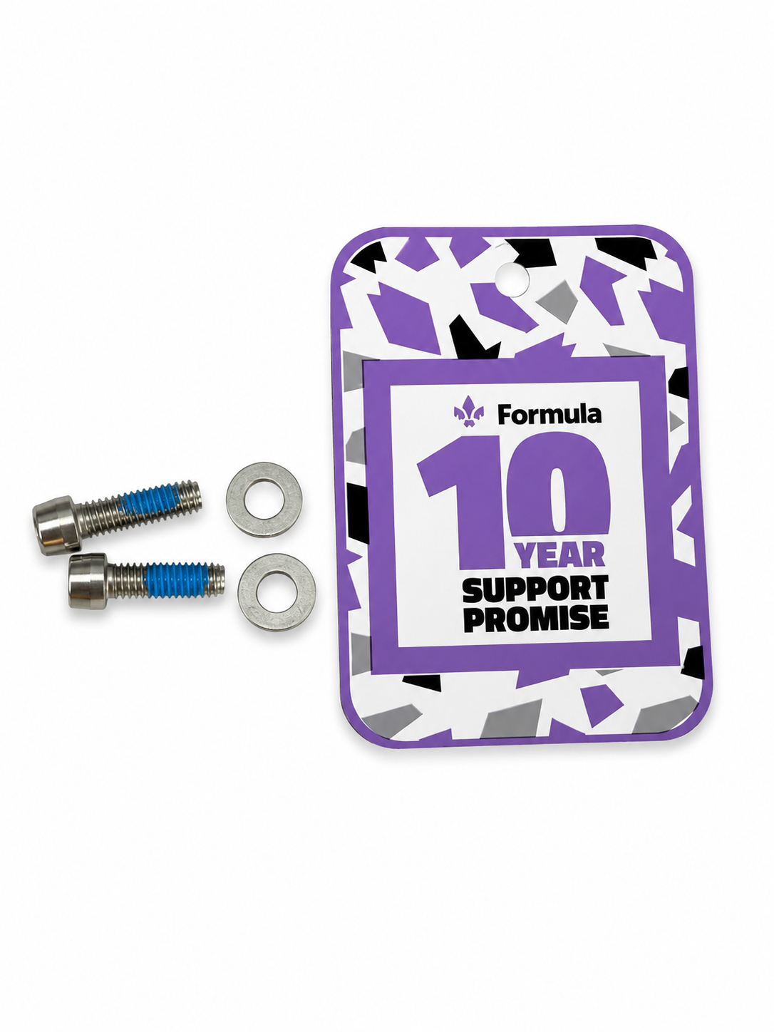 Formula Brake Kits