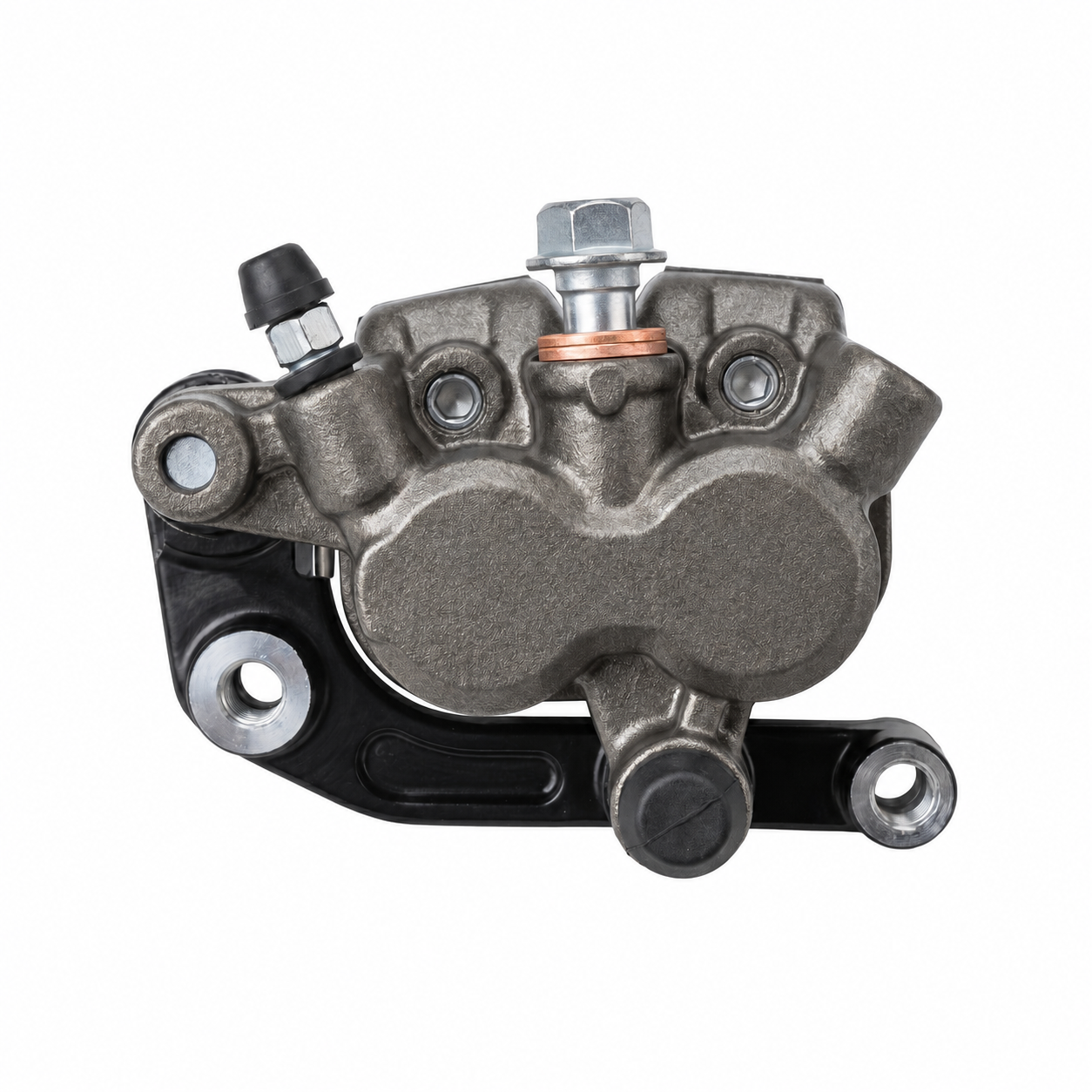 Front Ultra Bee Brake Kit for Surron, Talaria, E Ride Pro