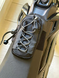 Universal Emoto Seat Bag