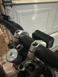 Surron LBX/Talaria X3 Direct Mount