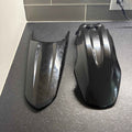 Tuttio Upgraded Fenders Bundle