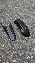 Tuttio Upgraded Fenders Bundle