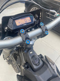 Ultra bee direct mount bolts (4pc)