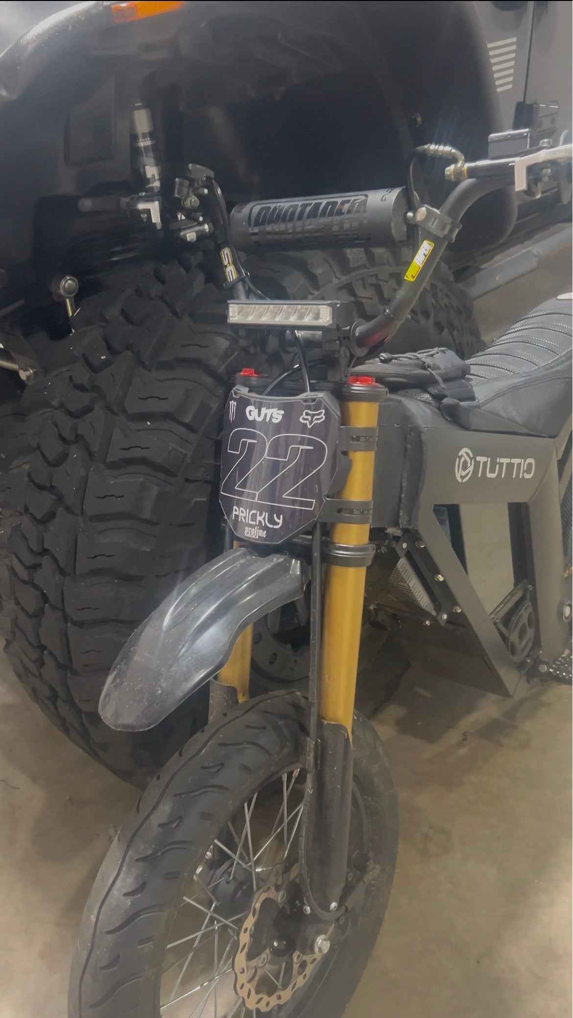 Frequently bought together