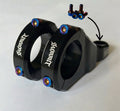 31.8mm Upgraded Direct Mount Stem