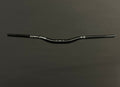 31.8mm Upgraded Handlebars