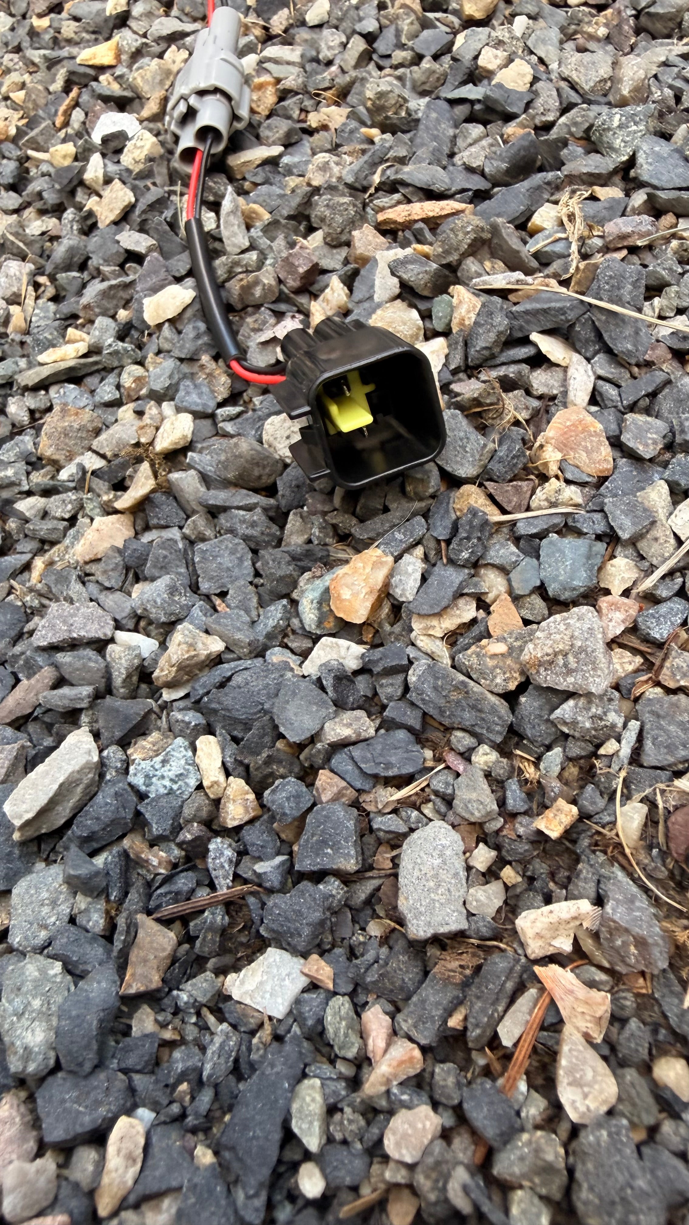 Surron LBX Plug and Play Baja Light Kit