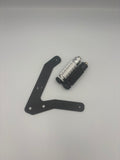 Heybike Villian Footlock (1 WEEK SHIPPING TIME)