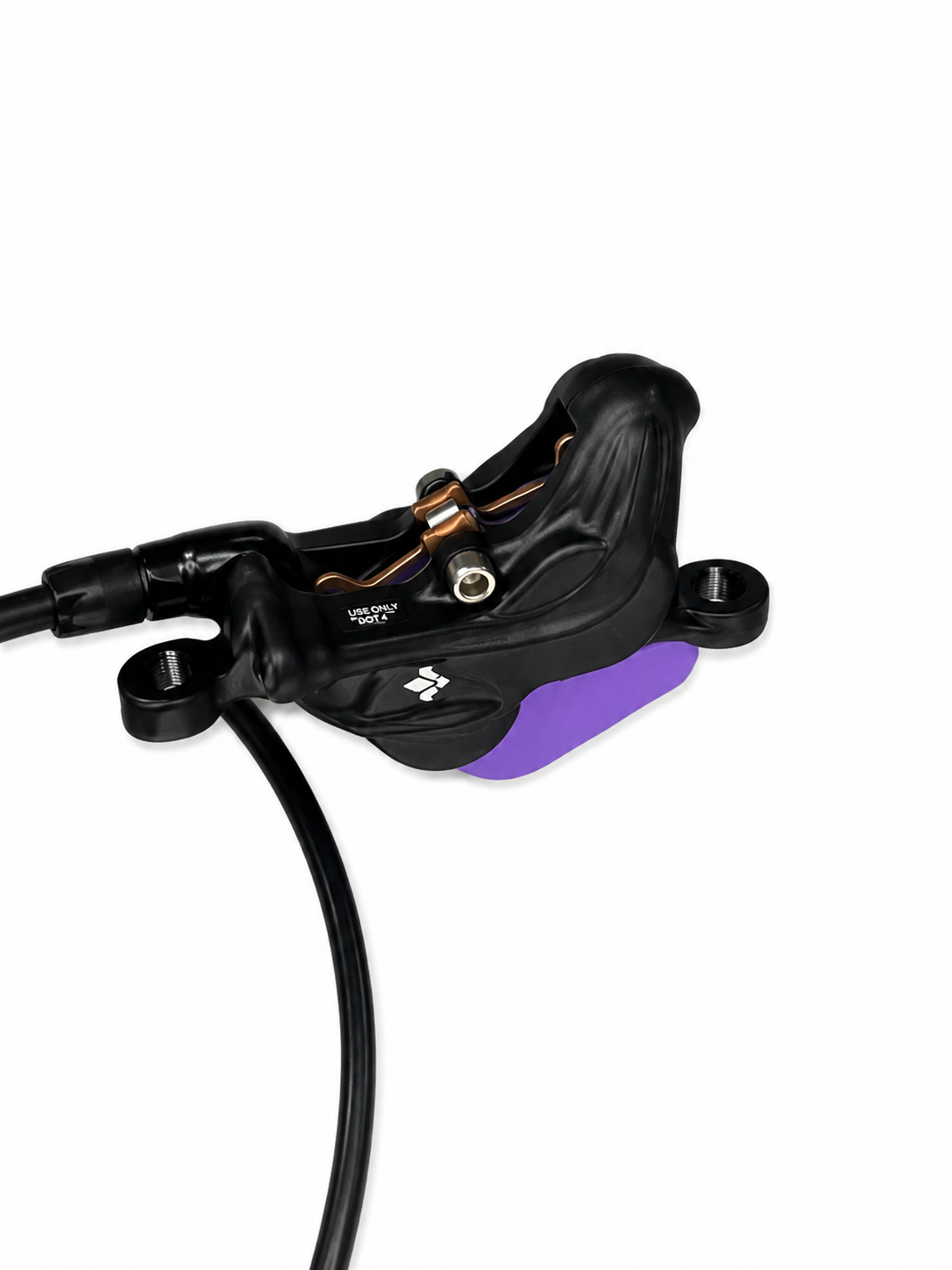 Formula Brake Kits