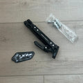 Upgraded Tuttio Kickstand