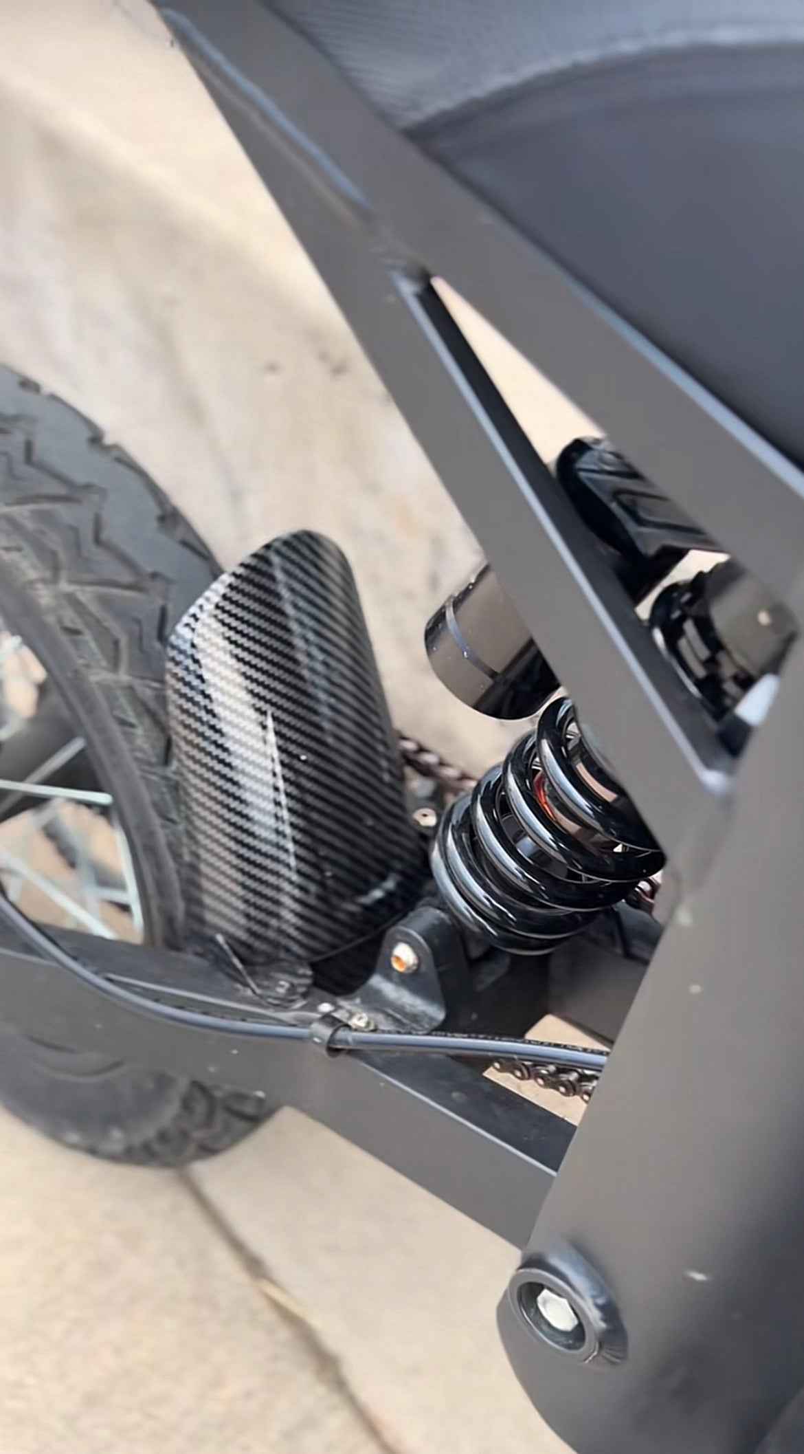 Frequently bought together