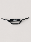 Yozma IN10 handlebars
