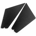 Tuttio Soleil 01 Carbon Fiber Side Panels