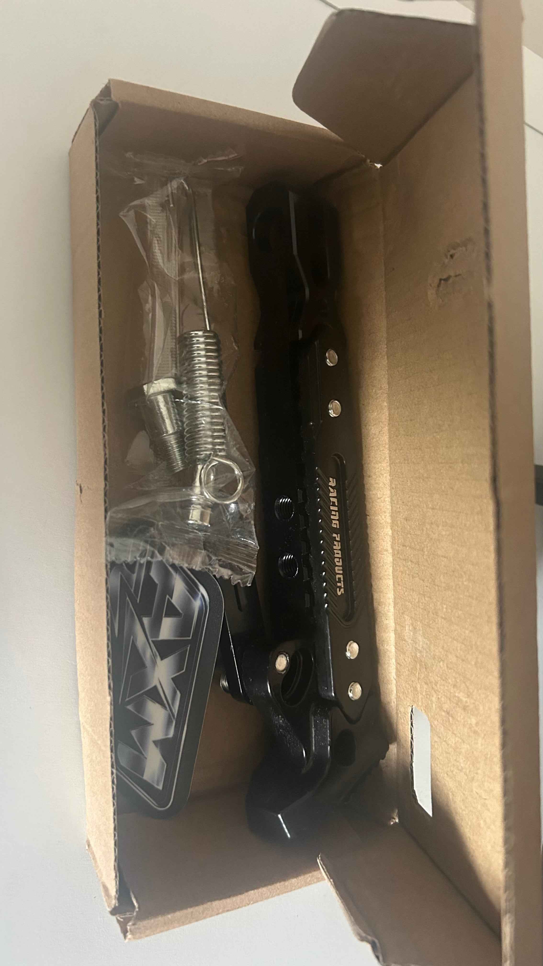 Frequently bought together