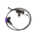 Formula Brake Kits
