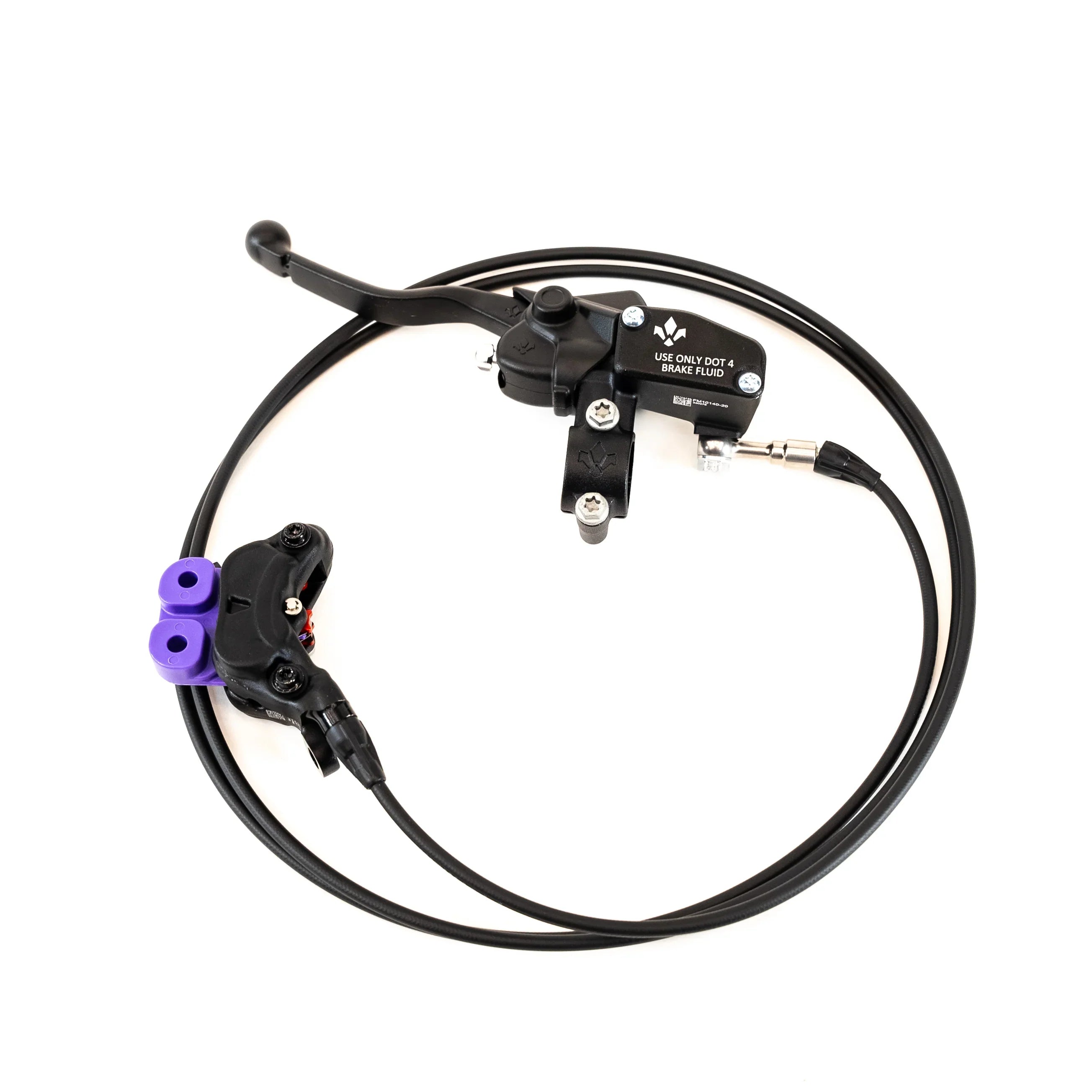 Formula Brake Kits