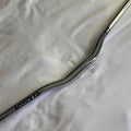 Chrome Handlebars (31.8mm)