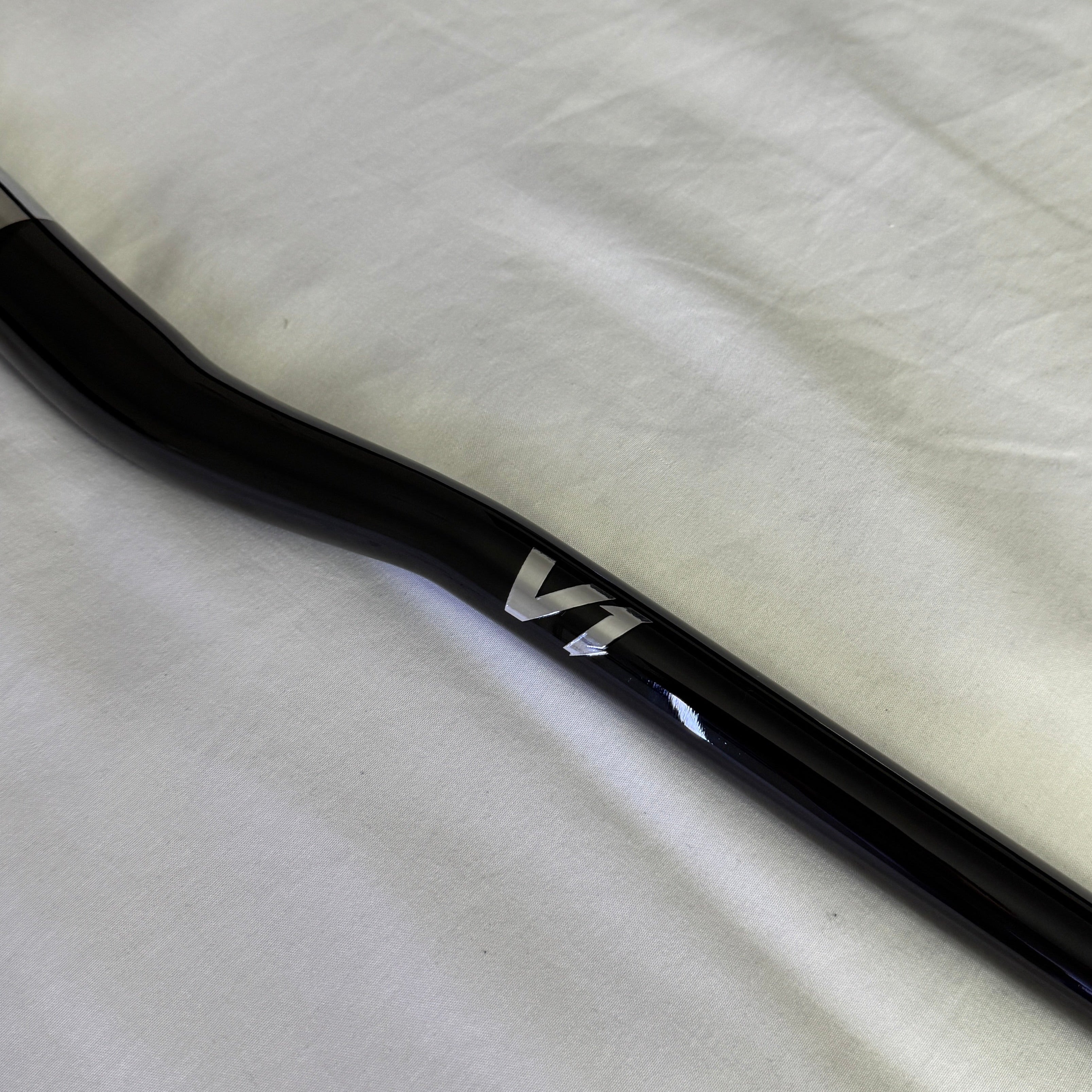 Half and Half Handlebars (31.8mm)
