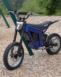 Yozma/Strike/Tuttio 12/14 Inch Supermoto Tires