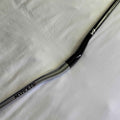 Half and Half Handlebars (31.8mm)