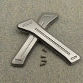 Ultra Bee Metal Battery Guards