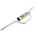Upgraded Tuttio / Yozma Handle Bars
