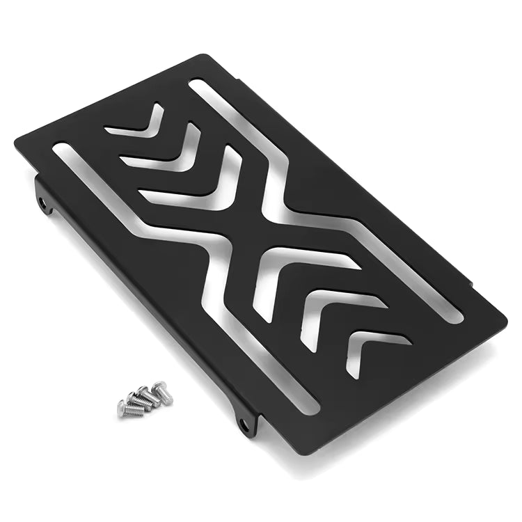 Talaria X3 Metal Controller Guard