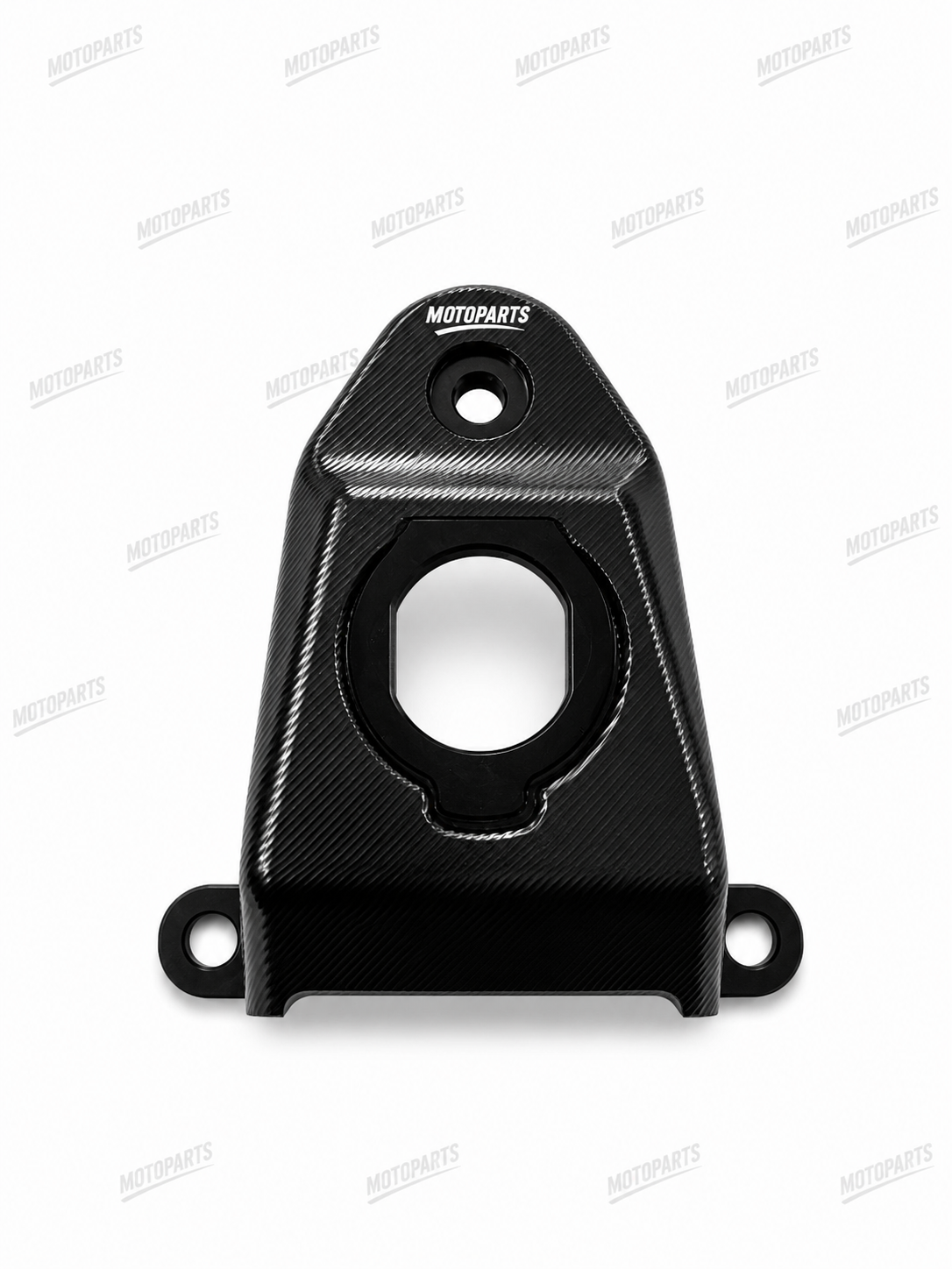 Ultra Bee Key Ignition Cover