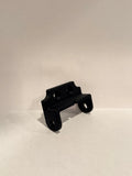 Tuttio Baja Mount