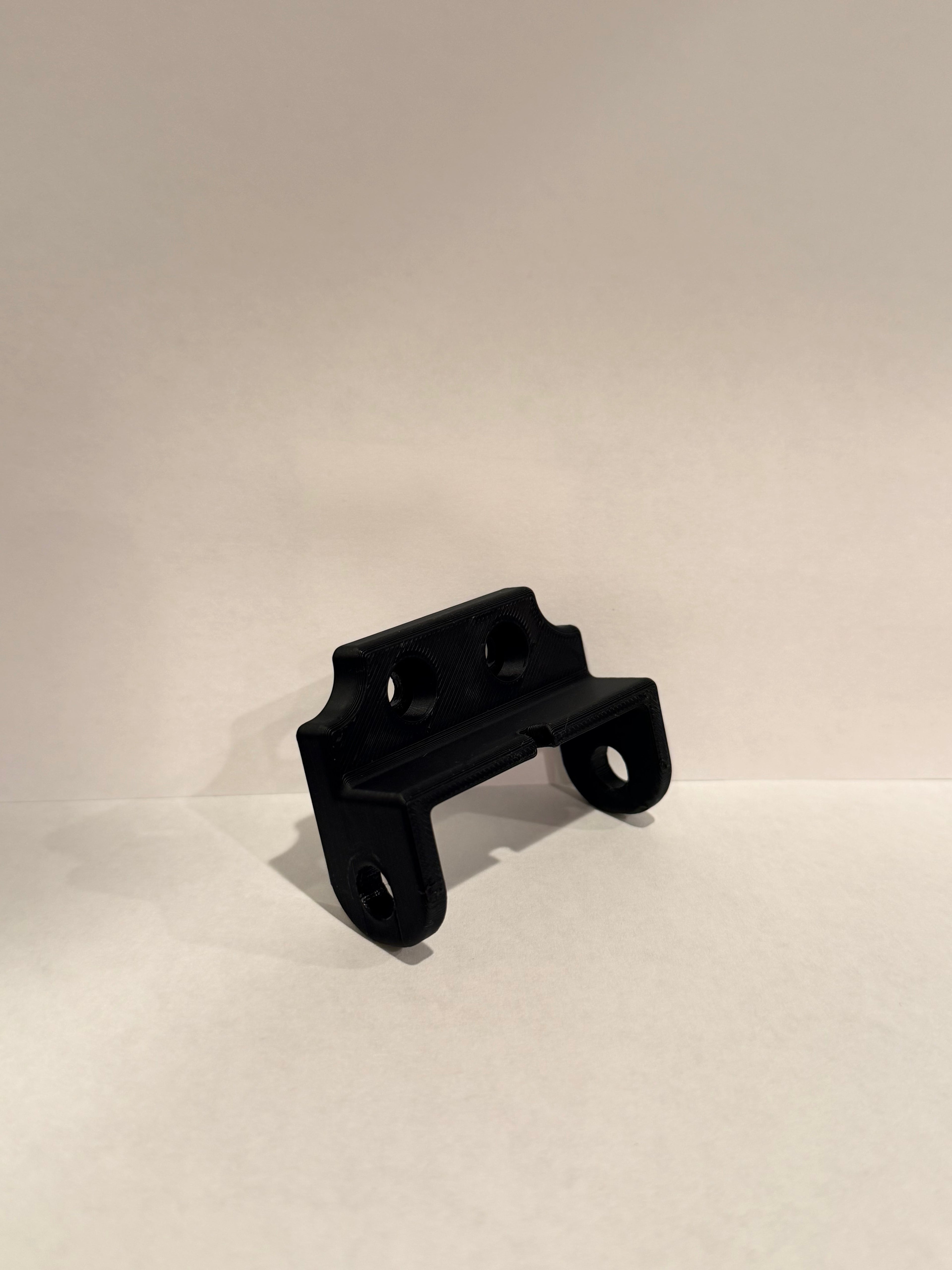Tuttio Baja Mount