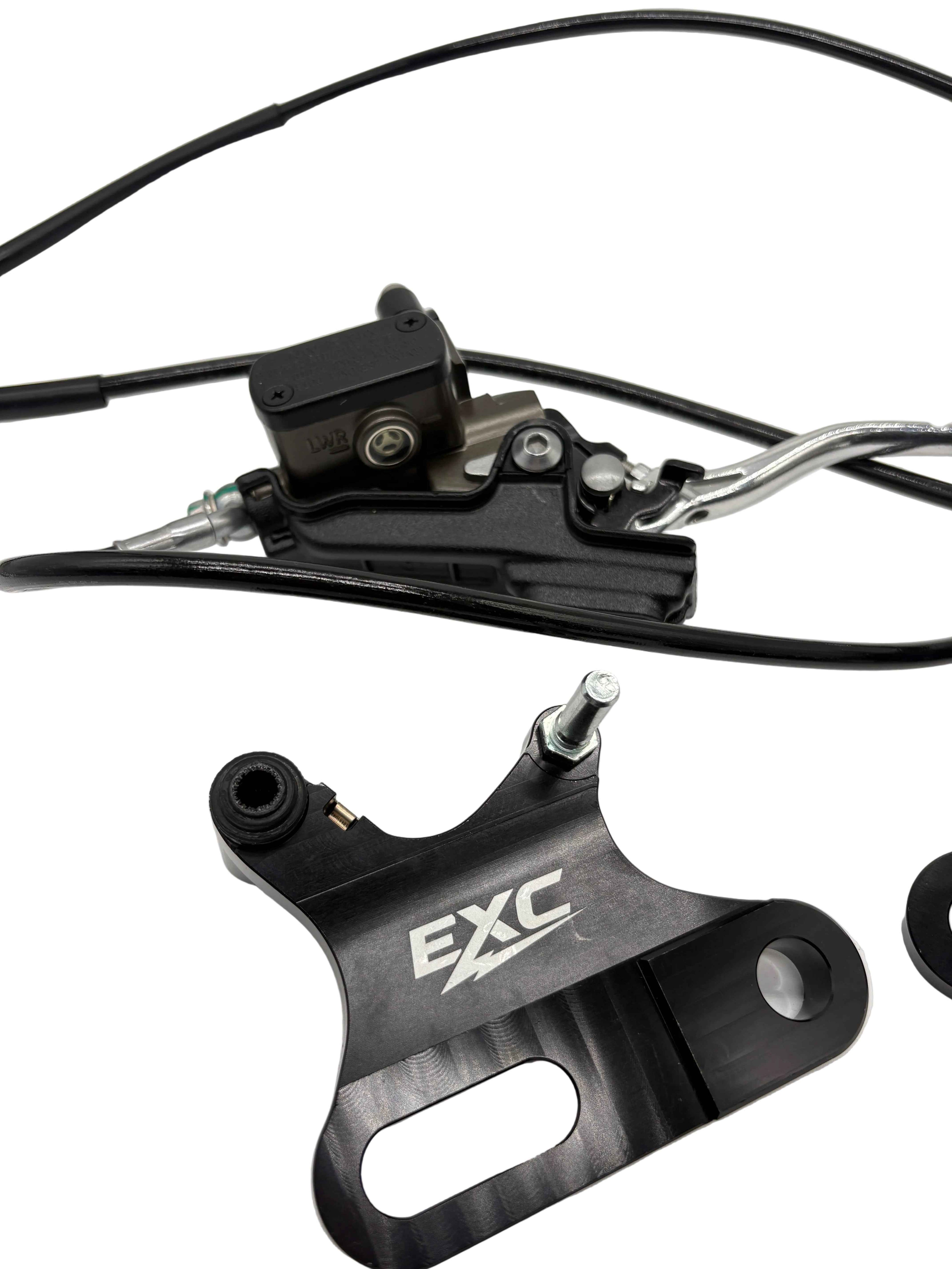RTR SPORT & LITE ULTRA BEE BRAKES