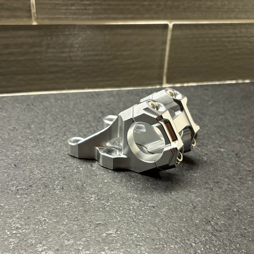 31.8mm Direct Mount (Surron LBX, E-Ride Pro, Talaria X3 MX4 MX5)