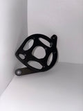 Talaria X3 Motor Cover