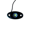 Talaria XXX Plug & Play Rock Light V1