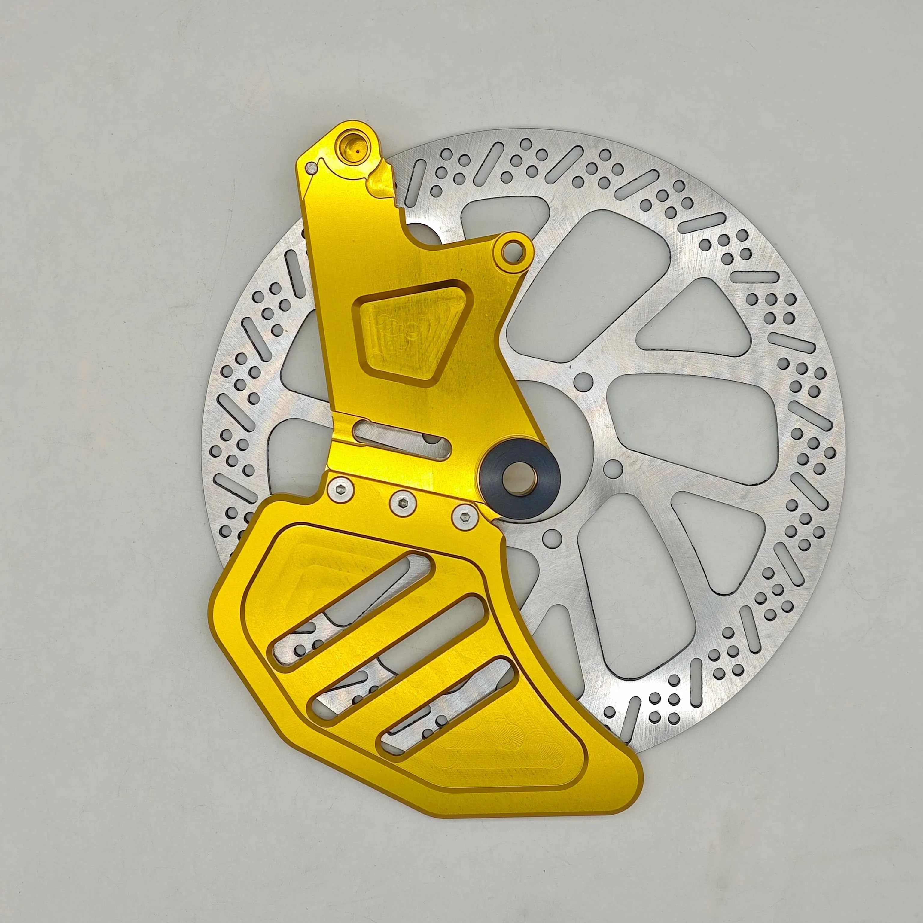 Talaria MX3/MX4 Ultra Bee Brake Mount