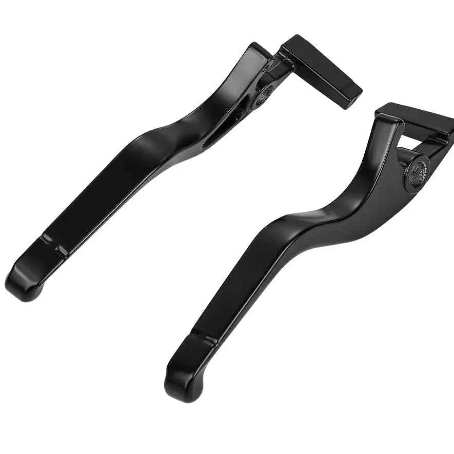 Yozma IN 10 Brake Lever Replacements