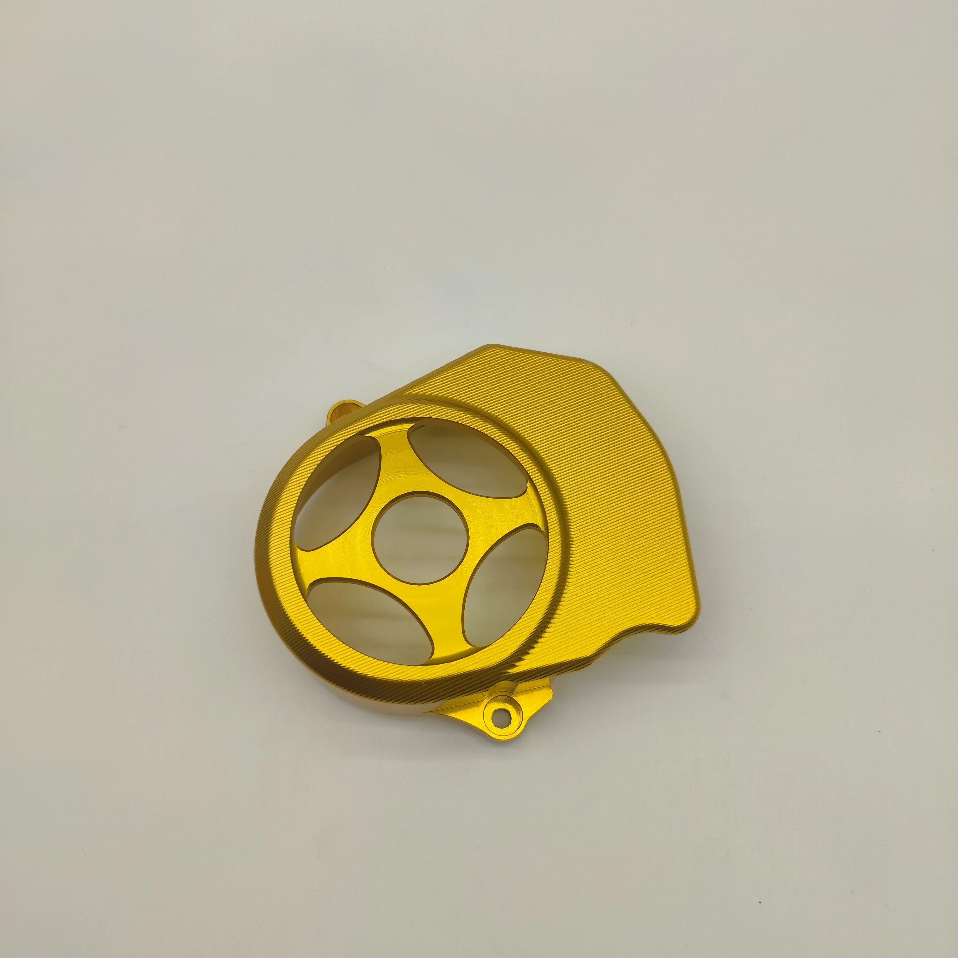 Surron Ultra Bee Metal Motor Cover