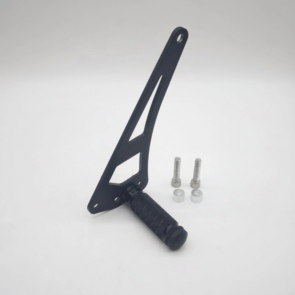 E-Ride Pro SS 2.0/3.0 Left Side Shift Lock